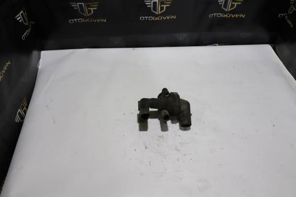 FORD TRANSİT 100 L-S-V ÇIKMA PARÇA TRANSİT V363 DEPO BOĞAZI